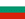 etias country flag