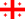 etias required country flag