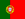 etias country flag